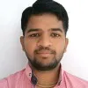 Bhavesh Sanghani