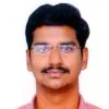 Arif Ahemed Raj