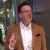 Erik Russell