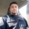 Pablo Amaya