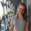 Laura Gartelman