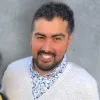 Jorge Velazquez