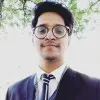 Kaushik Burra