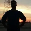 Elsayed Diab