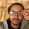 sovan pal