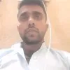 RAMESHWAR RANA