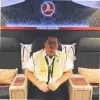 ZUL’AMIRUL ALIF ZULKIFFLI