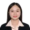Elliah Nicole Robles