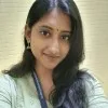 Anushya Senthilkumar