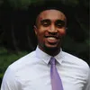 Jahmai George