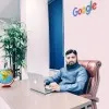 Muhammad Fayyaz