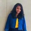 sushma kandula