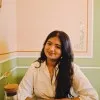 Mitali Singi Jain