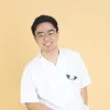 Allen De Guzman