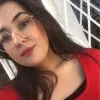 Nahla Lamia Beldjilali