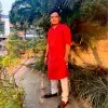 Manish Mehta