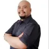 Lorrens Edward Salazar