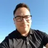 Ulysses Villarreal