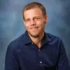 Michael Fourhman