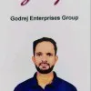 Yogesh Cheulkar