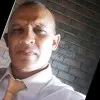 Ginger Motilal