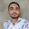 Dilip Chaudhary