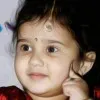 Jeeva Jayaraman