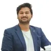 Waqar Ahmed