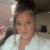 Amanda Karns