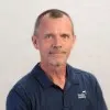 Allen Andrs