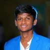 Harissh