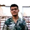 Cahya Putera Bayu Reindragraha