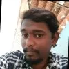 Praveen Kumar