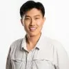Terrence Zhang