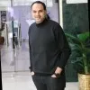 Mahmoud Omran