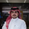 Mohammed Bin Rajeh