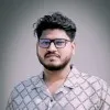 Rashedul Haque