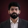 Muhammad Umar Rauf