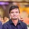Ankit Udandkar