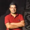 mohamed hares