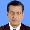 Anil Sharma