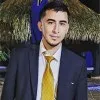 Wilson Giovanni Guzman Parra