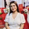 Darshani Roy