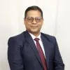 Mohammed Ismail Sait