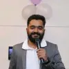 Mayur Joshi