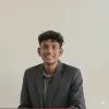 Charan Kumar Derangula