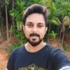 SARVANA