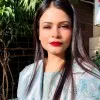 Nosheela Shabbir