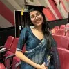 Anvisha Srivastava