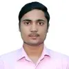 Rajan Sharma